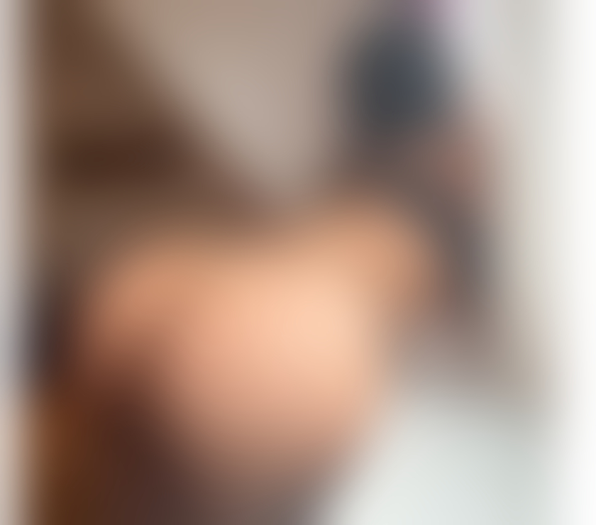 Escorts Bristol Bristol City Centre - Bristol - Photos for NEW LATINA🫦OUTCALL-INCALL🥰 NO RUSH❤️📞